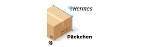 hermes päckchen nach belgien|Hermes parcel shop.